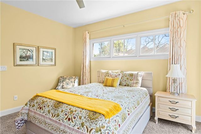 17 Arbor Way Drive, Decatur, GA 30030