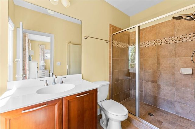 17 Arbor Way Drive, Decatur, GA 30030