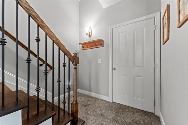 17 Arbor Way Drive, Decatur, GA 30030