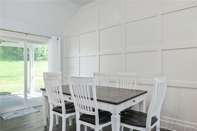 7022 Hollkamp Way, Sellersburg, IN 47172