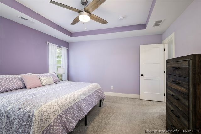 7022 Hollkamp Way, Sellersburg, IN 47172