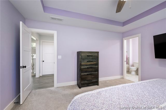 7022 Hollkamp Way, Sellersburg, IN 47172