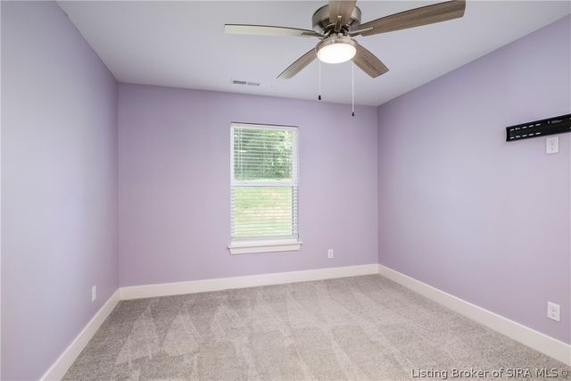 7022 Hollkamp Way, Sellersburg, IN 47172
