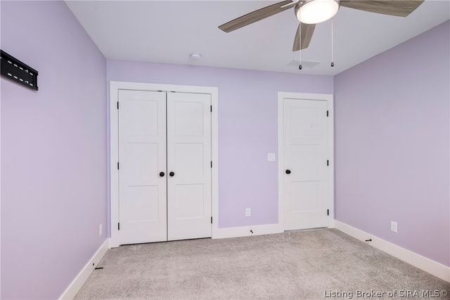 7022 Hollkamp Way, Sellersburg, IN 47172