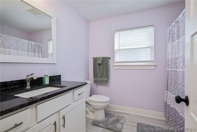 7022 Hollkamp Way, Sellersburg, IN 47172