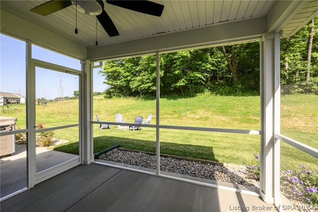 7022 Hollkamp Way, Sellersburg, IN 47172