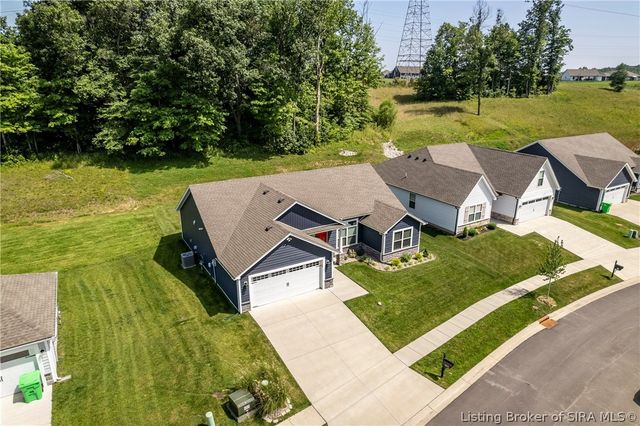 7022 Hollkamp Way, Sellersburg, IN 47172