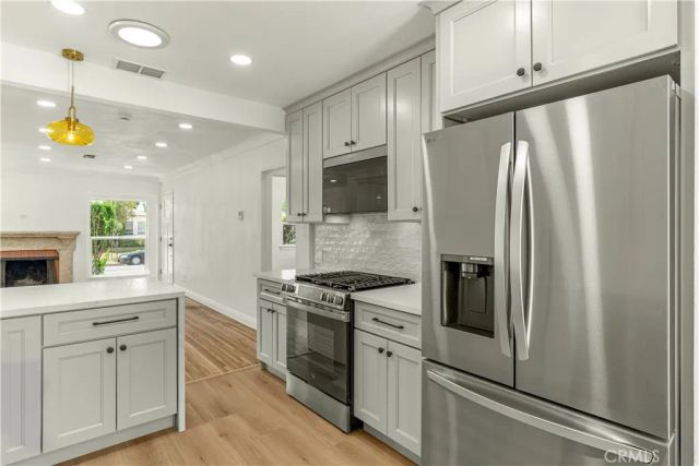 6457 Fairfield Street, Los Angeles, CA 90022