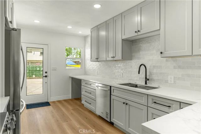 6457 Fairfield Street, Los Angeles, CA 90022