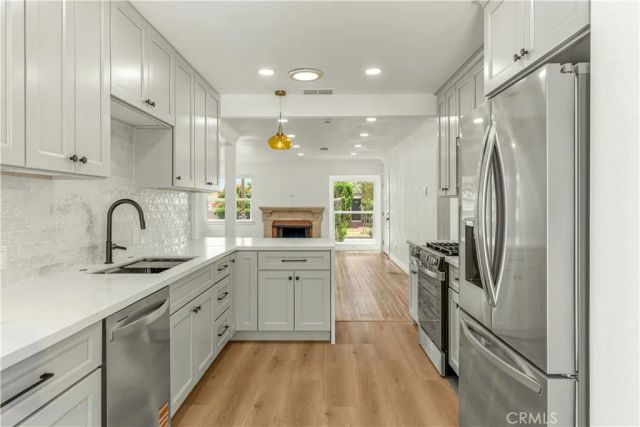6457 Fairfield Street, Los Angeles, CA 90022