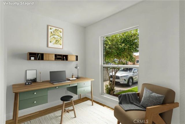 6457 Fairfield Street, Los Angeles, CA 90022
