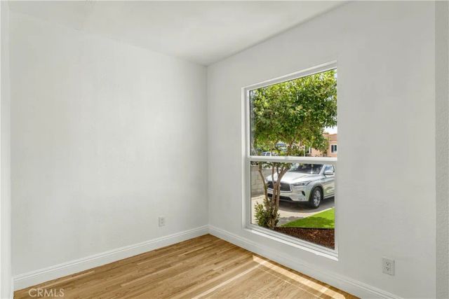 6457 Fairfield Street, Los Angeles, CA 90022