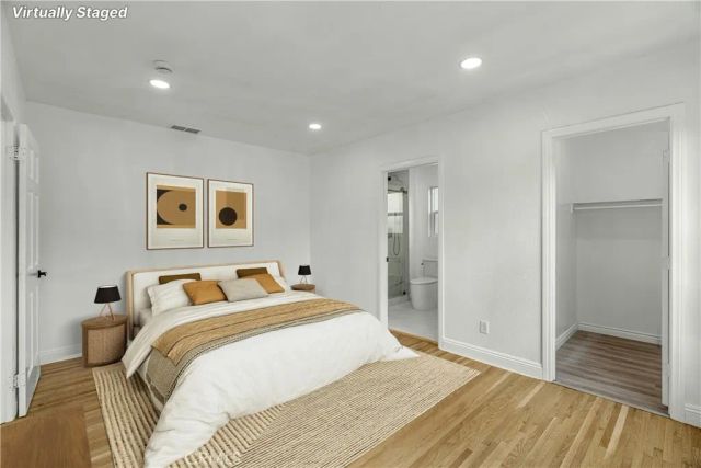6457 Fairfield Street, Los Angeles, CA 90022