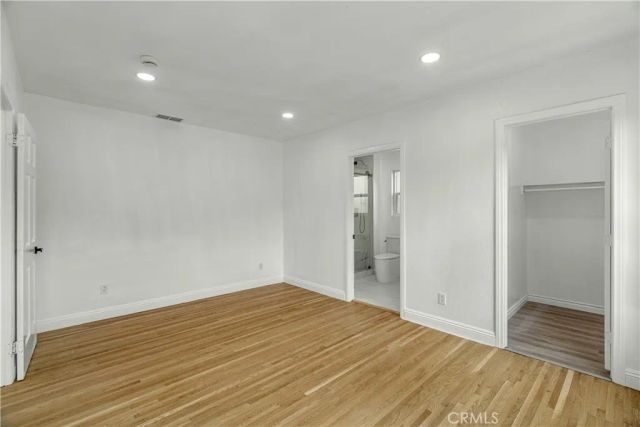 6457 Fairfield Street, Los Angeles, CA 90022