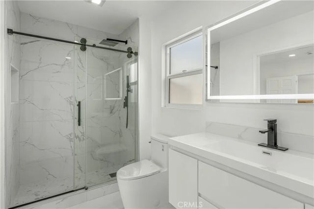 6457 Fairfield Street, Los Angeles, CA 90022