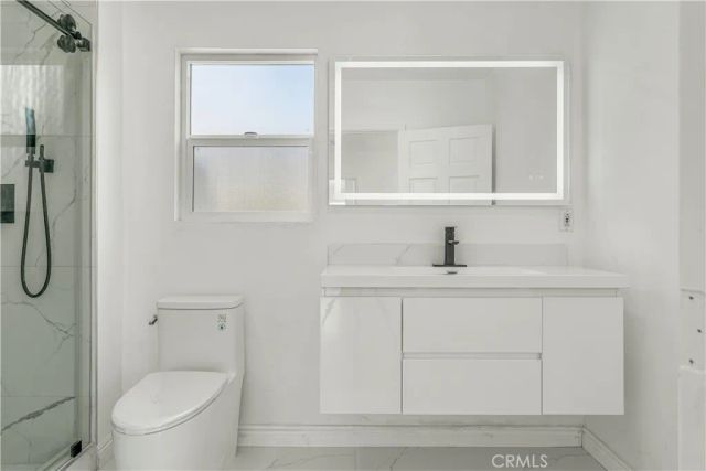 6457 Fairfield Street, Los Angeles, CA 90022