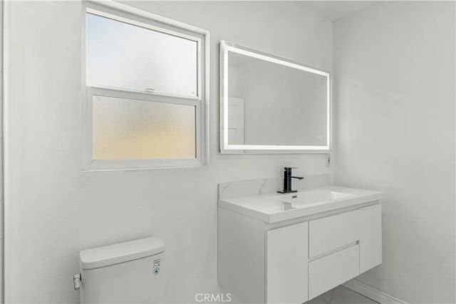 6457 Fairfield Street, Los Angeles, CA 90022