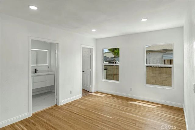 6457 Fairfield Street, Los Angeles, CA 90022