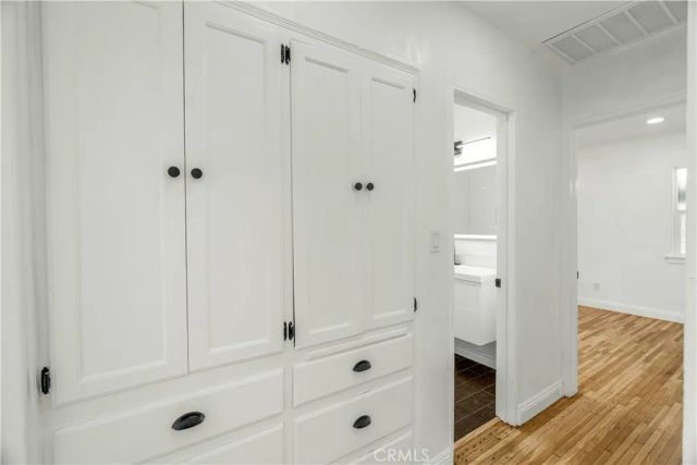 6457 Fairfield Street, Los Angeles, CA 90022
