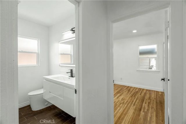 6457 Fairfield Street, Los Angeles, CA 90022