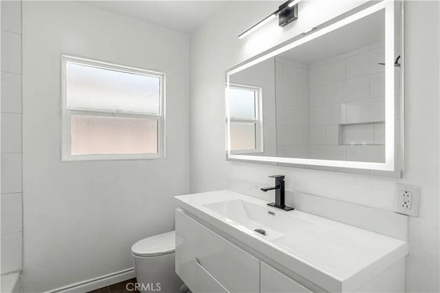 6457 Fairfield Street, Los Angeles, CA 90022