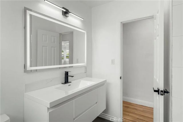 6457 Fairfield Street, Los Angeles, CA 90022