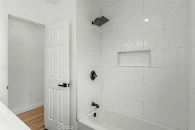 6457 Fairfield Street, Los Angeles, CA 90022