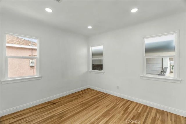 6457 Fairfield Street, Los Angeles, CA 90022