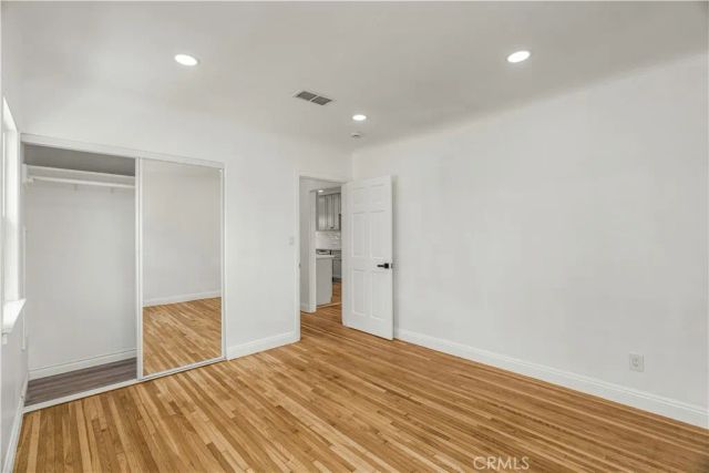 6457 Fairfield Street, Los Angeles, CA 90022