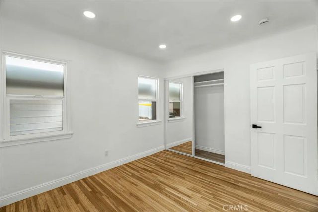 6457 Fairfield Street, Los Angeles, CA 90022