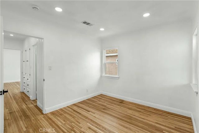 6457 Fairfield Street, Los Angeles, CA 90022