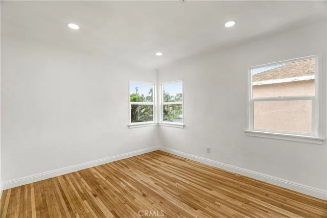 6457 Fairfield Street, Los Angeles, CA 90022