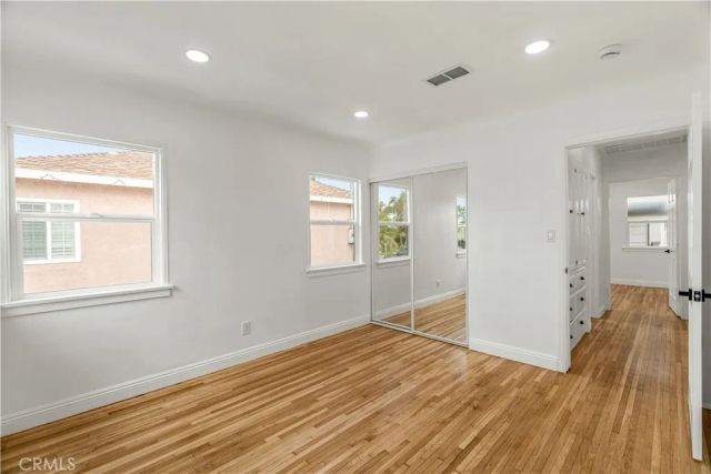 6457 Fairfield Street, Los Angeles, CA 90022
