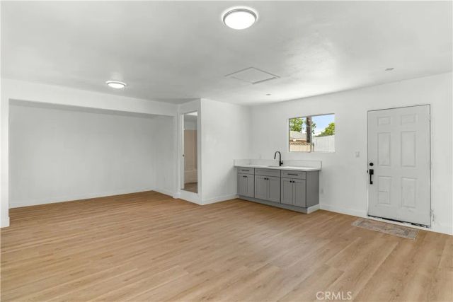 6457 Fairfield Street, Los Angeles, CA 90022