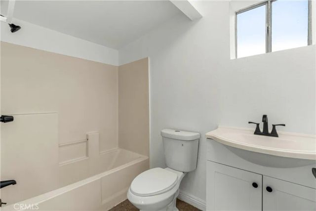 6457 Fairfield Street, Los Angeles, CA 90022