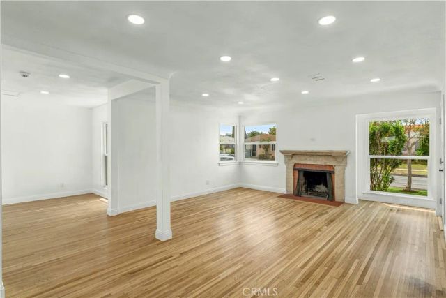 6457 Fairfield Street, Los Angeles, CA 90022