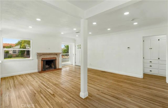 6457 Fairfield Street, Los Angeles, CA 90022