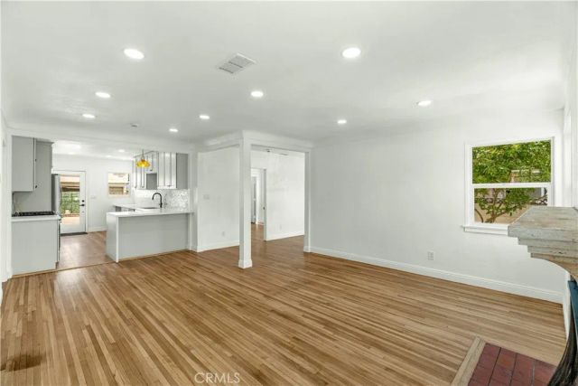 6457 Fairfield Street, Los Angeles, CA 90022