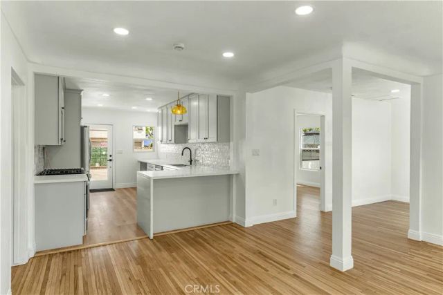6457 Fairfield Street, Los Angeles, CA 90022