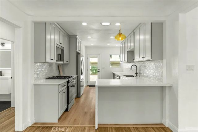 6457 Fairfield Street, Los Angeles, CA 90022