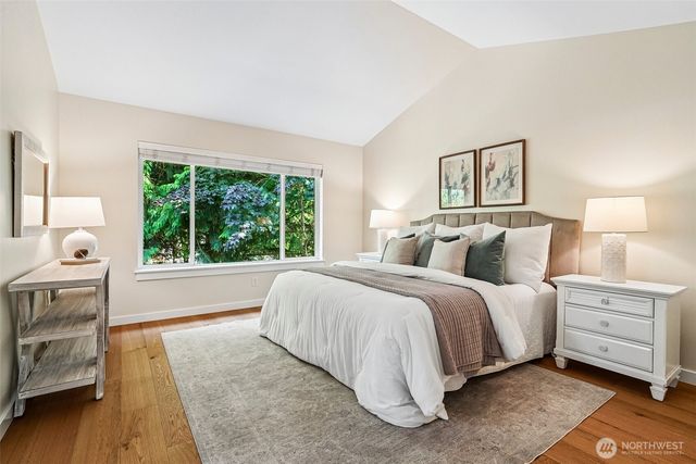 700 6th Avenue NW, Issaquah, WA 98027