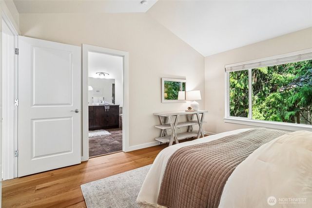 700 6th Avenue NW, Issaquah, WA 98027