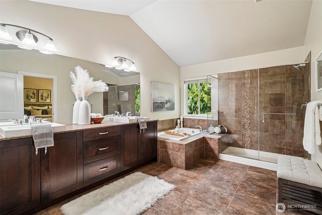 700 6th Avenue NW, Issaquah, WA 98027