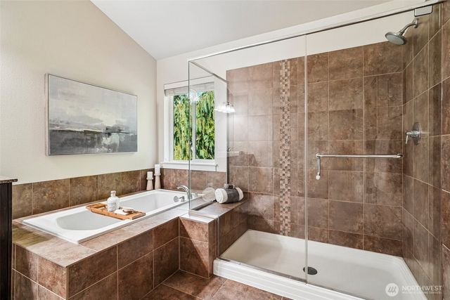 700 6th Avenue NW, Issaquah, WA 98027