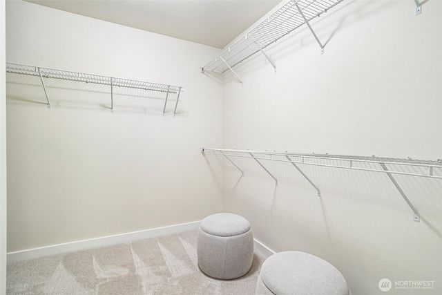 700 6th Avenue NW, Issaquah, WA 98027