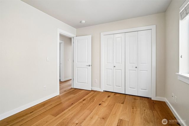 700 6th Avenue NW, Issaquah, WA 98027