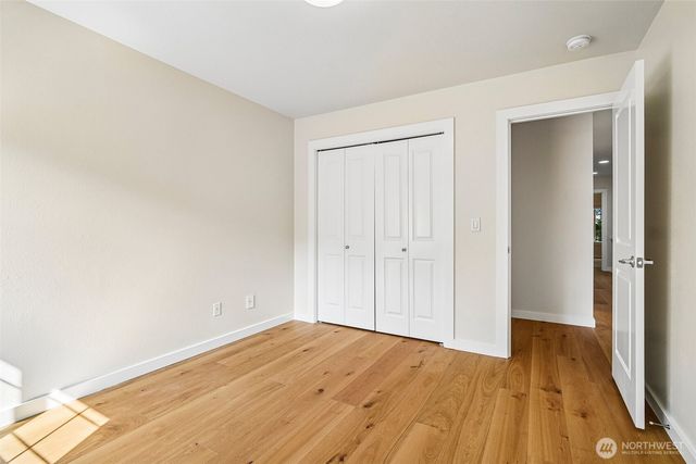 700 6th Avenue NW, Issaquah, WA 98027
