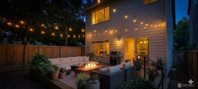 700 6th Avenue NW, Issaquah, WA 98027