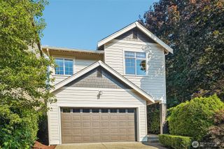 700 6th Avenue NW, Issaquah, WA 98027