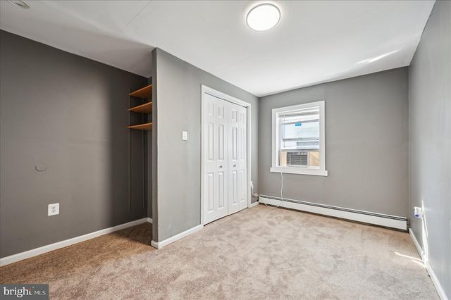 31 SCARLET AVE, Aston, PA 19014